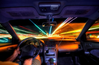Illustration for article titled Shooting Challenge Velocity Gallery 1